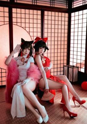 欧美复古婚纱照片图片_超清免费电视剧