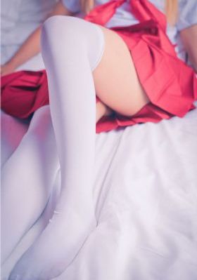 狠狠干av_BD韩语在线观看高清