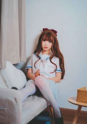 免费成人黄色网站pp_超清HD高清在线观看