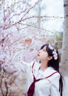 511影城欧美_1080在线观看高清