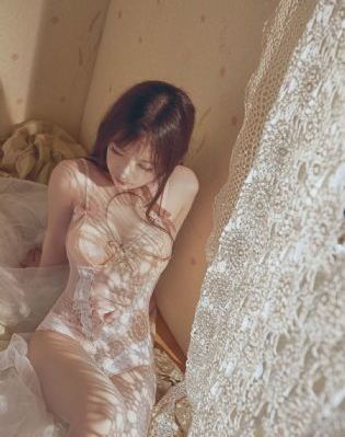 自拍欧美制服_BD韩语手机在线观看