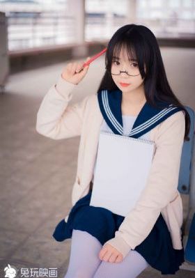 亚洲av制服丝袜日韩高清_国产剧免费播放