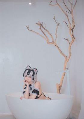 欧美动作片排行榜前十_720高清在线观看