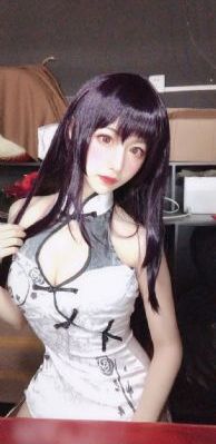 宅男频道日韩_720免费播放