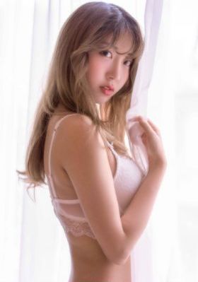 2018好看的电影国产_DVD免费观看电视剧