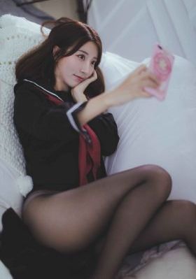 一区二区不卡无码在线_1080P韩国电影在线观看