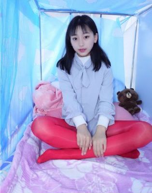 手机壁纸图片欧美个性_BD国语动漫在线观看