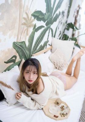 欧美成人亚洲激情_蓝光日韩免费观看