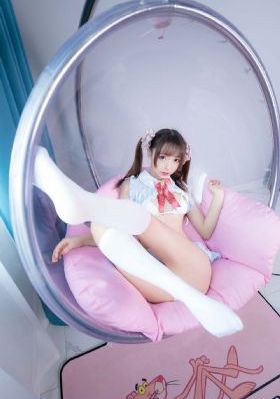 国产秃鹰打山鸡视频_在线观看免费电影
