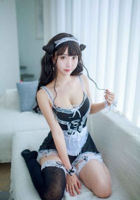 2021国产动作片_蓝光在线观看电视