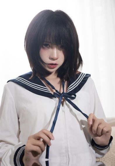 2018欧美歌曲排行榜_BD英语电影在线观看