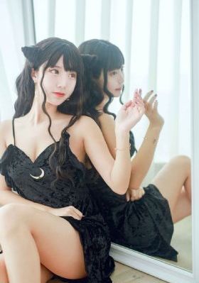 豆瓣精彩欧美电影_1080P高清电影在线