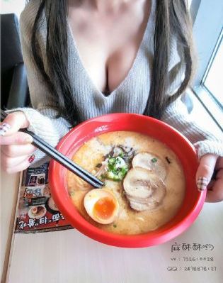 91丨色丨国产熟女熟女_1080在线观看视频