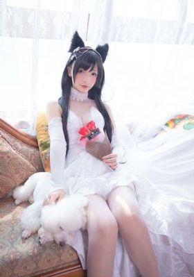 欧美去世的明星_全集高清百度云未删减2020