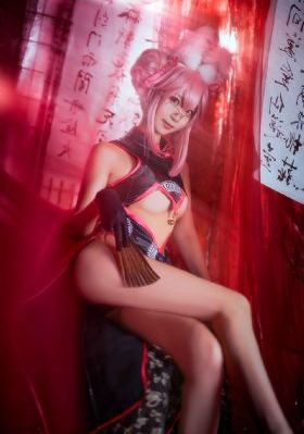 色综合国产日韩欧美_BD免费视频大全