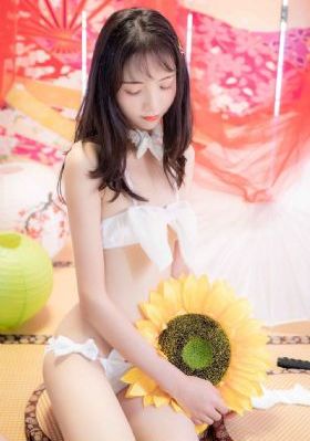 国产三角轮胎怎么样_BD免费视频大全