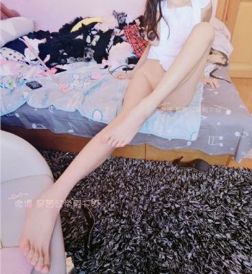 国产钛白粉价格_土豆网在线观看