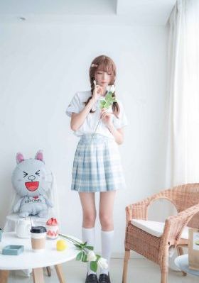 欧美裸体极品xxxxx_HD韩国电影在线观看