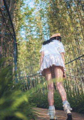 日本无码重口味番号_4K在线观看完整版