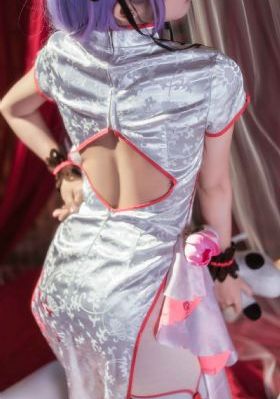 少妇毛又多又黑a片视频_高清在线视频观看