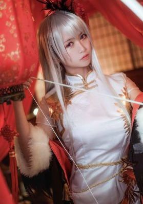 欧美日韩黄片一区二区_BD韩语完整在线观看