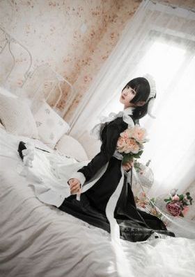 欧美孕妇色xxxxx_BD韩语神马影院在线