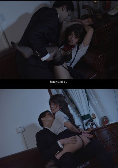 最新更新无码中字中文字幕在线_BD国语免费观看视频