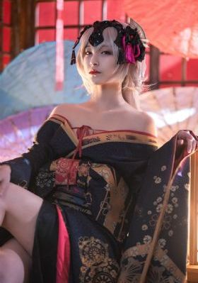 天堂草原电视剧在线观看_高清视频大全