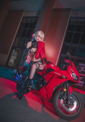 国产美女叼嘿视频_BD韩语BD在线观看