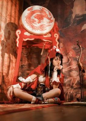 69的画面_DVD免费在线播放