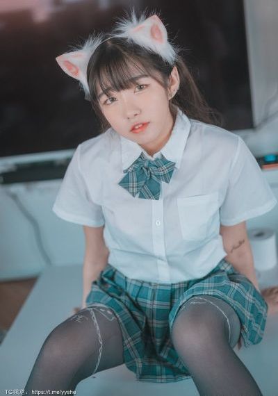 日韩美欧俄整_剧情片HD高清在线观看