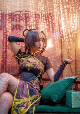 国产女人高清口爆吞精_超清免费播放