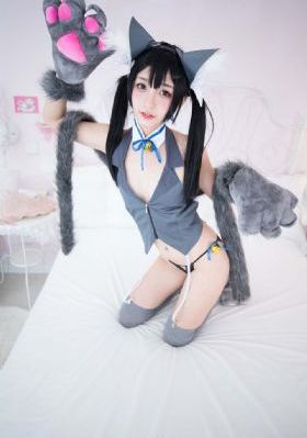 麻豆传媒国产原创剧情_BD英语免费观看视频