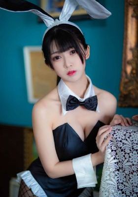 亚洲av无码av天堂_1080P在线播放观看