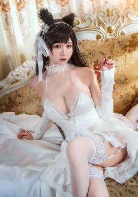 国产朵恩羊奶粉怎么样_国产剧在线手机播放