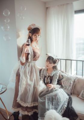 欧美日韩精品久久久_BD高清免费观看