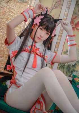 欧美美女18阴蒂阴唇_国产剧高清电影在线