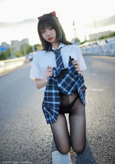 2022国产欧洲精品网站在线_剧情片免费观看视频