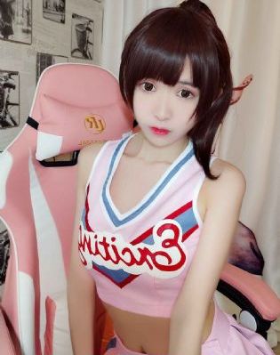 欧美壁纸背影彩绘_1080P在线观看电视
