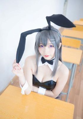 亚洲男女羞羞无遮挡久久丫_电视剧高清在线观看