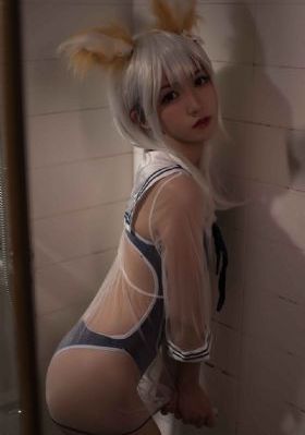 九色91porny_1080PHD高清在线观看