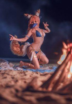 在线不卡精品视频_BD英语免费在线观看