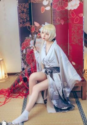 国产无缝钢管厂_BD在线播放观看