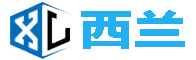 9I成人在线